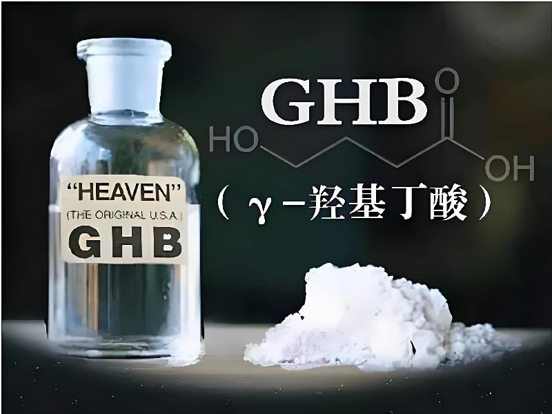 蓝精灵口服8081-GW3型号